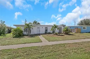 840 Conreid Dr NE, Port Charlotte, FL 33952 - Photo 1