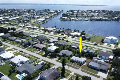 840 Conreid Dr NE, Port Charlotte, FL 33952 - Photo 28