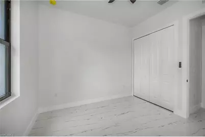 3123 69th St W, Lehigh Acres, FL 33971 - Photo 24