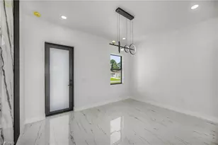 3123 69th St W, Lehigh Acres, FL 33971 - Photo 14