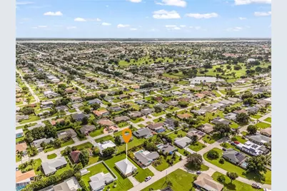3503 SE 4th Ave, Cape Coral, FL 33904 - Photo 24