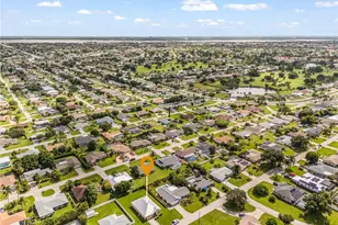 3503 SE 4th Ave, Cape Coral, FL 33904 - Photo 24