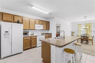 3503 SE 4th Ave, Cape Coral, FL 33904 - Photo 10