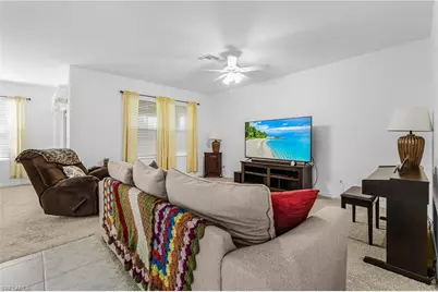 3503 SE 4th Ave, Cape Coral, FL 33904 - Photo 12