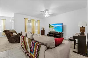 3503 SE 4th Ave, Cape Coral, FL 33904 - Photo 12