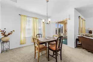 3503 SE 4th Ave, Cape Coral, FL 33904 - Photo 8