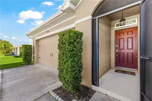 3503 SE 4th Ave, Cape Coral, FL 33904 - Photo 6