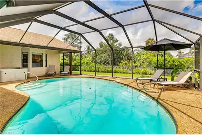 6030 Perthshire Ln, Fort Myers, FL 33908 - Photo 6