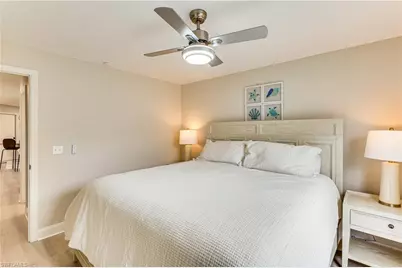 6030 Perthshire Ln, Fort Myers, FL 33908 - Photo 28