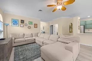 15834 Cutters Ct, Fort Myers, FL 33908 - Photo 6