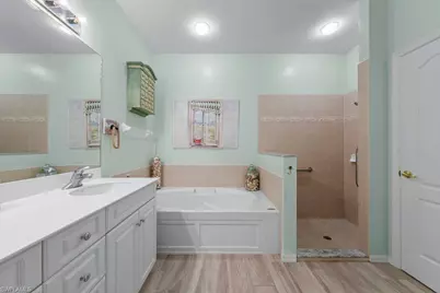 15834 Cutters Ct, Fort Myers, FL 33908 - Photo 18