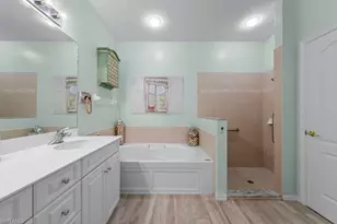 15834 Cutters Ct, Fort Myers, FL 33908 - Photo 18