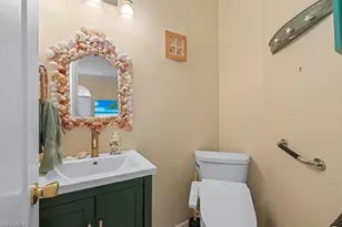 15834 Cutters Ct, Fort Myers, FL 33908 - Photo 22
