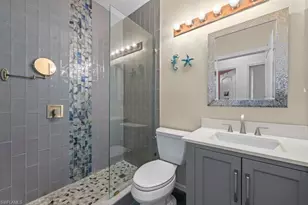 15834 Cutters Ct, Fort Myers, FL 33908 - Photo 20