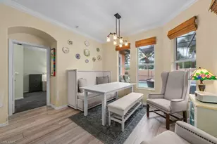 15834 Cutters Ct, Fort Myers, FL 33908 - Photo 14