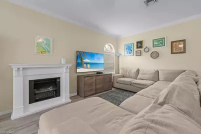 15834 Cutters Ct, Fort Myers, FL 33908 - Photo 8