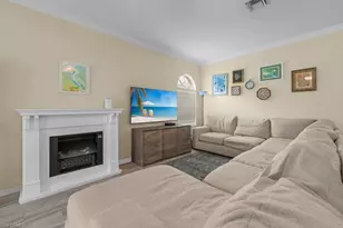 15834 Cutters Ct, Fort Myers, FL 33908 - Photo 8