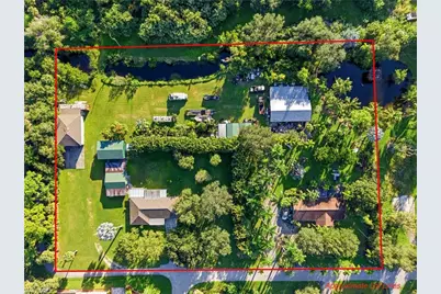 15321 Will Lew Ln, Fort Myers, FL 33908 - Photo 1