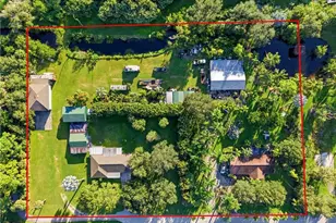 15321 Will Lew Ln, Fort Myers, FL 33908 - Photo 1