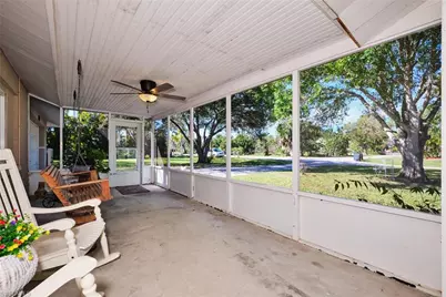 15321 Will Lew Ln, Fort Myers, FL 33908 - Photo 8