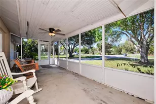 15321 Will Lew Ln, Fort Myers, FL 33908 - Photo 8