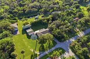 15321 Will Lew Ln, Fort Myers, FL 33908 - Photo 46