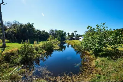 15321 Will Lew Ln, Fort Myers, FL 33908 - Photo 40
