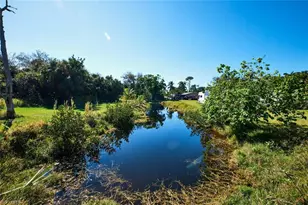 15321 Will Lew Ln, Fort Myers, FL 33908 - Photo 40