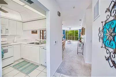 14801 Park Lake Dr #209, Fort Myers, FL 33919 - Photo 10