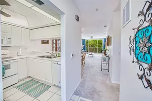 14801 Park Lake Dr, Fort Myers, FL 33919 - Photo 10
