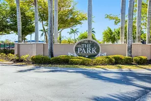 14801 Park Lake Dr, Fort Myers, FL 33919 - Photo 38