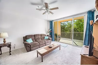 14801 Park Lake Dr #209, Fort Myers, FL 33919 - Photo 4