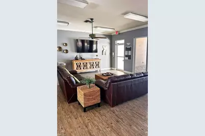 14801 Park Lake Dr #209, Fort Myers, FL 33919 - Photo 42