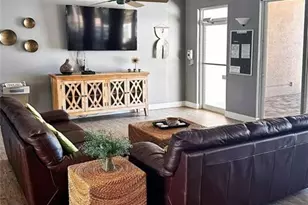 14801 Park Lake Dr, Fort Myers, FL 33919 - Photo 42