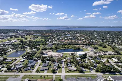 1667 Rudy Ct NW, Fort Myers, FL 33901 - Photo 22