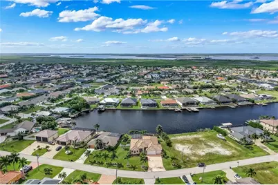 3106 SW 26th Ct, Cape Coral, FL 33914 - Photo 46