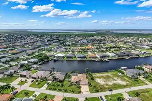 3106 SW 26th Ct, Cape Coral, FL 33914 - Photo 46