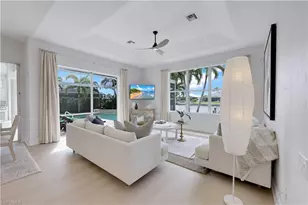 3106 SW 26th Ct, Cape Coral, FL 33914 - Photo 26