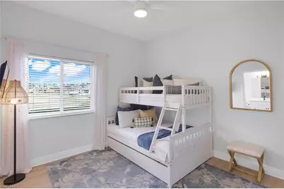 3106 SW 26th Ct, Cape Coral, FL 33914 - Photo 36