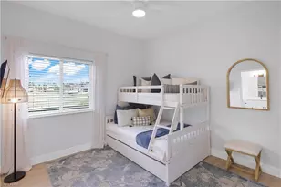 3106 SW 26th Ct, Cape Coral, FL 33914 - Photo 36