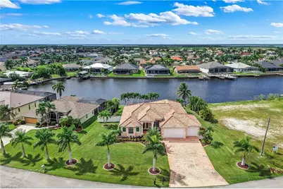 3106 SW 26th Ct, Cape Coral, FL 33914 - Photo 48