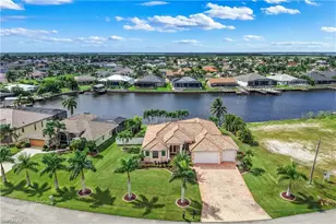 3106 SW 26th Ct, Cape Coral, FL 33914 - Photo 48