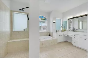 3106 SW 26th Ct, Cape Coral, FL 33914 - Photo 32