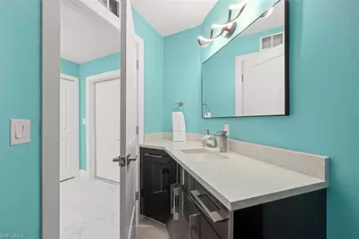1143 Sand Castle Rd, Sanibel, FL 33957 - Photo 52