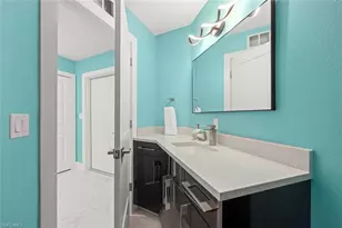 1143 Sand Castle Rd, Sanibel, FL 33957 - Photo 52