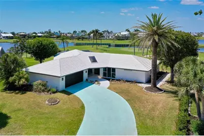 1143 Sand Castle Rd, Sanibel, FL 33957 - Photo 2