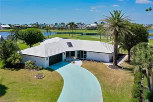 1143 Sand Castle Rd, Sanibel, FL 33957 - Photo 2
