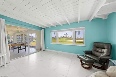1143 Sand Castle Rd, Sanibel, FL 33957 - Photo 34