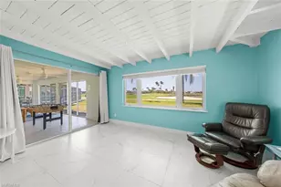 1143 Sand Castle Rd, Sanibel, FL 33957 - Photo 34
