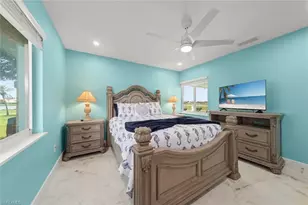 1143 Sand Castle Rd, Sanibel, FL 33957 - Photo 42